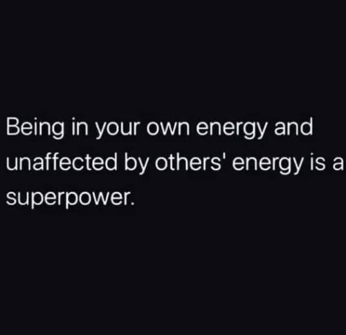 532871795_772617515654443_8575867373779056281_n