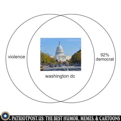 01K2KBH8QB7HCZRSBJWTQ9HCRC