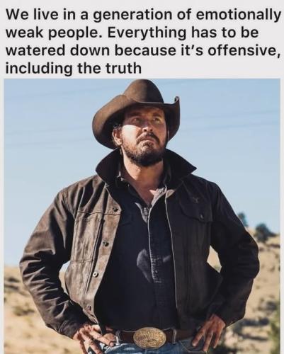 521545158_18511791160005981_1648688565566870506_n