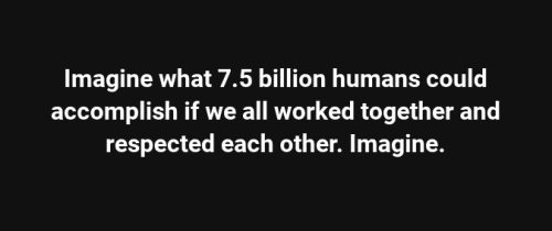 Screenshot 2025-08-09 4.20.23 PM