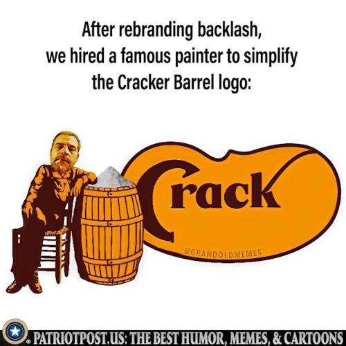 01K38W0CJBB0S81P1HDS4Y7G9B