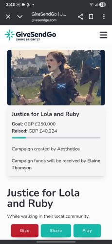 Screenshot_20250828_154244_Chrome