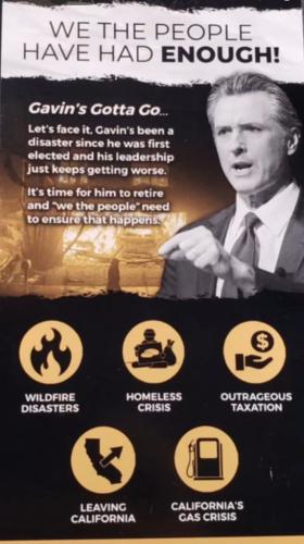 82C5B00F-97E8-4FEB-8C34-C366461A8F09