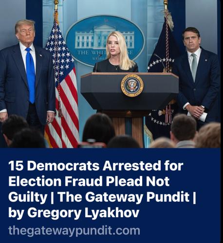 12:45:19 GMT-0500 (Central Daylight Time).image