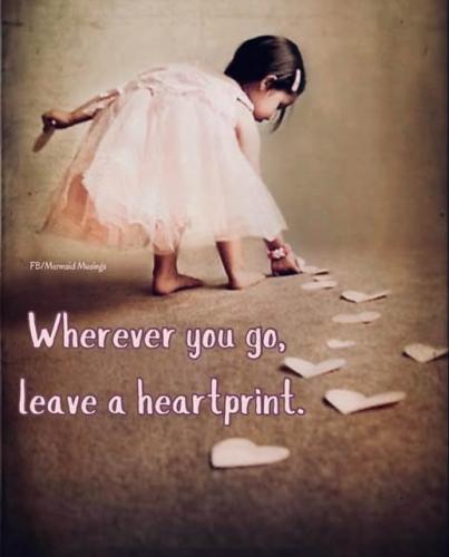 506748250_1233797622013948_1657791134669599735_n