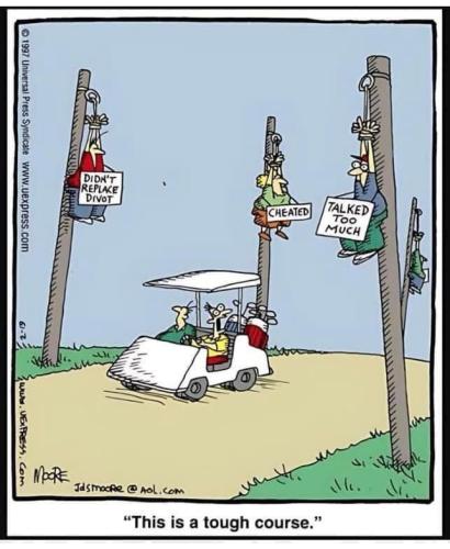 55cc23fc00aed621f711aa216a2fc839