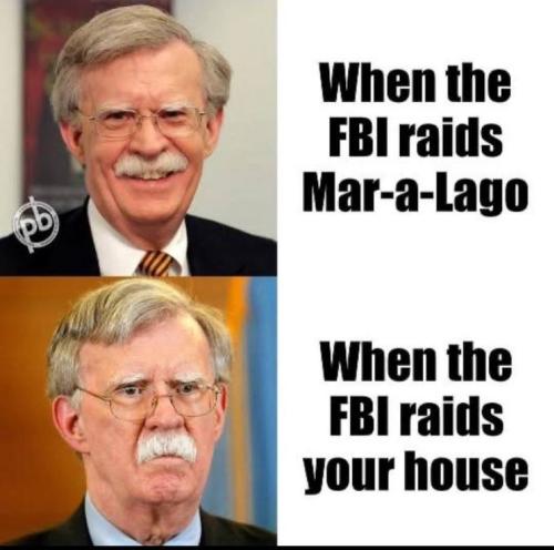 IMG_20250823_185323_701