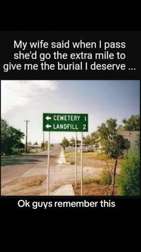 FB_IMG_1756065251775