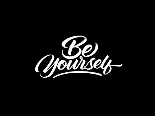 beaf577d522a7c37238629a877b937cc