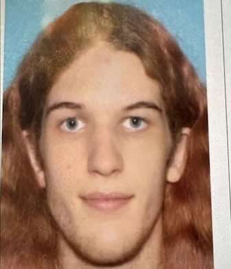 hell bound minnesota