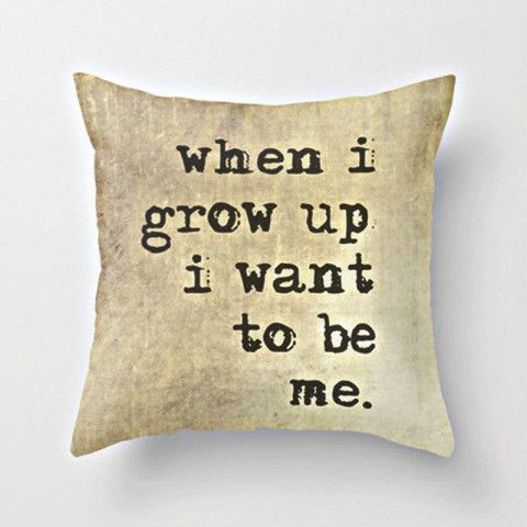 98e505d03606b970ab15785d8477688c