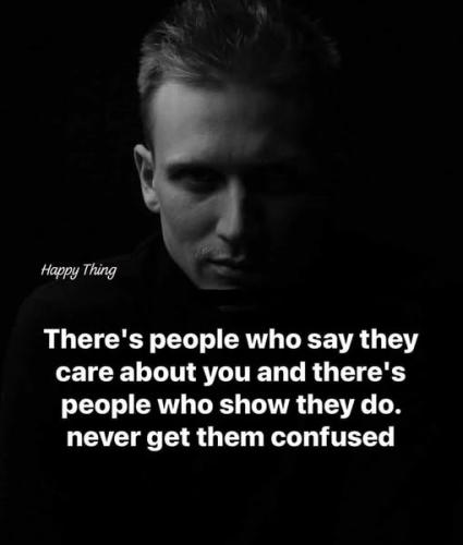 536275117_747054578141830_2087556309176566480_n