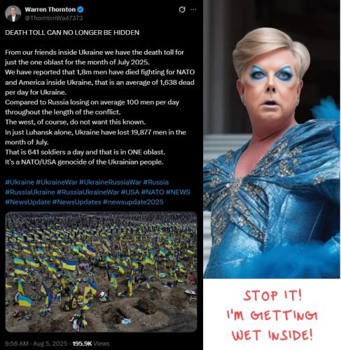 nato-usa-genocide-of-ukraine