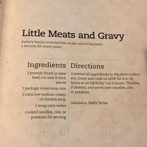 b67fe423da718ee16de3398fe36b3975