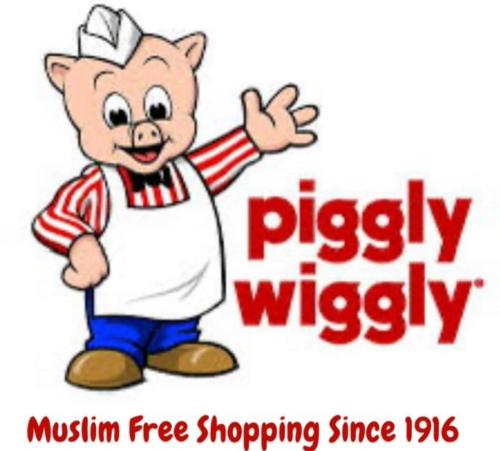 a567c261-efb4-483f-aa7c-06ca5069a284