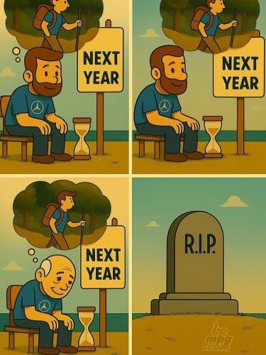 Follow 👉🏼 @greatmensociety for more!Which one is your favorite Comment below! #pictures #deepm (2)