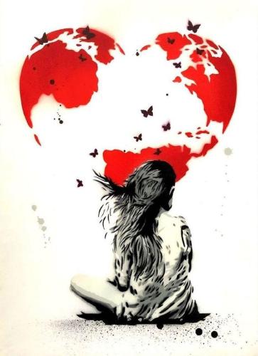 b4187444761ed9445b60224780e52256