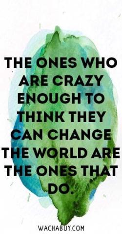 844680b3ee5c12359a206fbe7c90d987