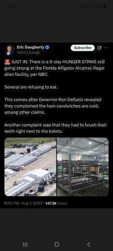 Screenshot_20250802_065253