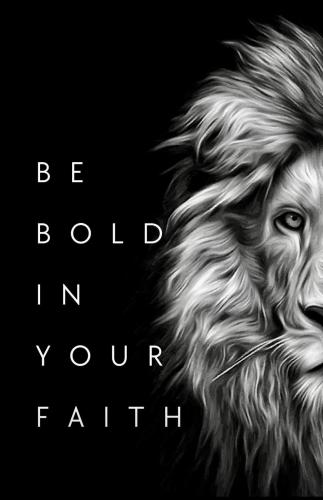 81469a13d77369bd31716fd8e06e4e7b