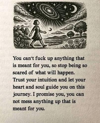 537131943_10172428894105344_1711574315308166289_n