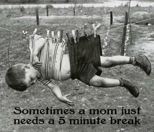 6e32ba804ce6e5916f03431b65e23daa