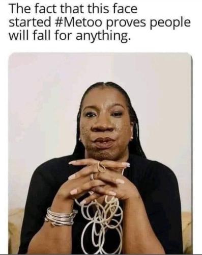 IMG_20250801_121343_676