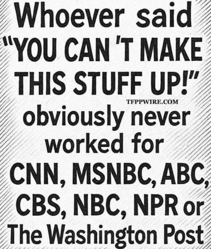 IMG_20250825_063701_138