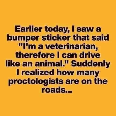 FB_IMG_1756095807674