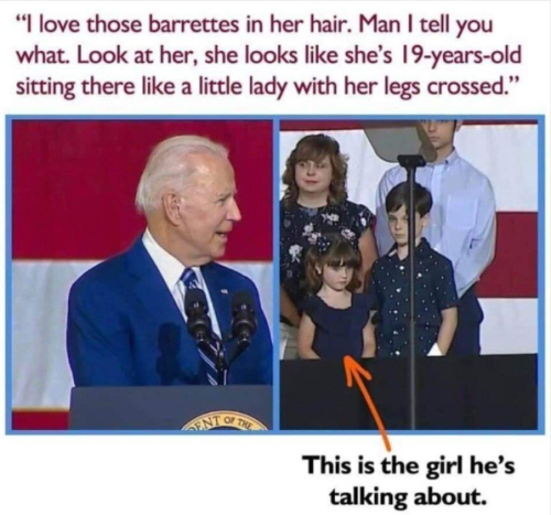 pedojoe