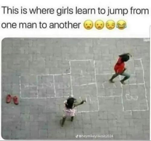 73068FC6-AFD9-490D-82EB-836D8139EF3F