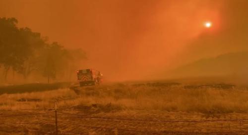 537998355_1328649611958340_2599100846751091293_n