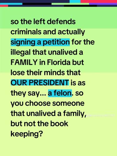 B1425D27-499B-410E-9490-44CED272FE9D