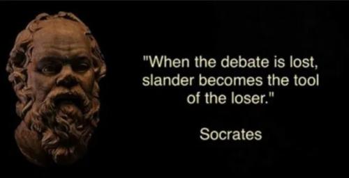 slander-becomes-the-tool