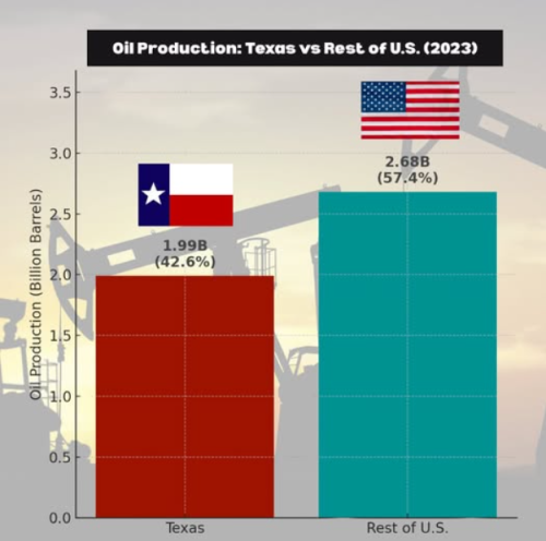 Screenshot 2025-08-11 074551