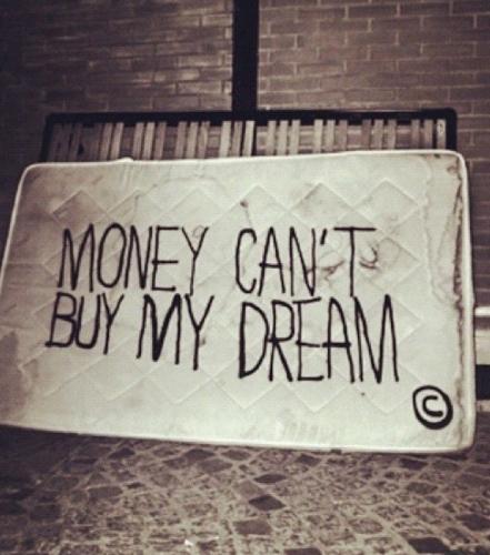 9e3705e9bd199183912e7169afc20f7c