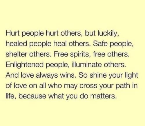 529828812_768807939368734_6064721752274120260_n