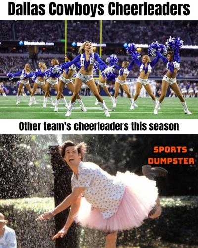 FB_IMG_1755884951457