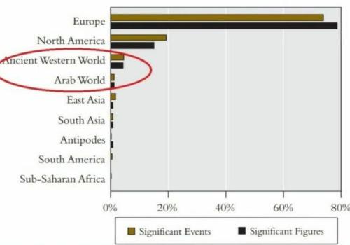 IMG_20250819_065459_286