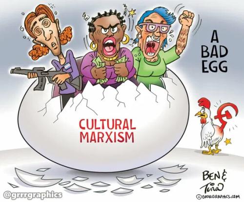 bad-egg