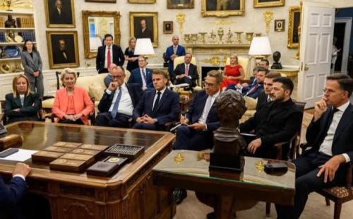 Screenshot_2025-08-19-18-05-22-588