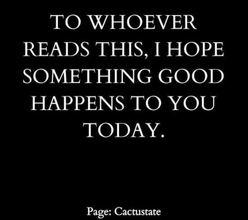 532405382_10162002081129958_8876907981367690543_n