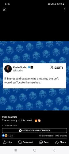 Screenshot_20250809_181506_Facebook