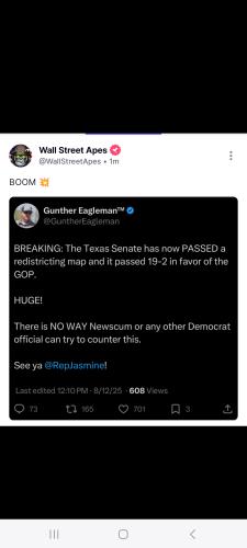 Screenshot_20250812_152205_Wimkin Free Speech Social Media