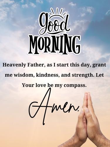 535001985_783041870896828_219898665441237834_n