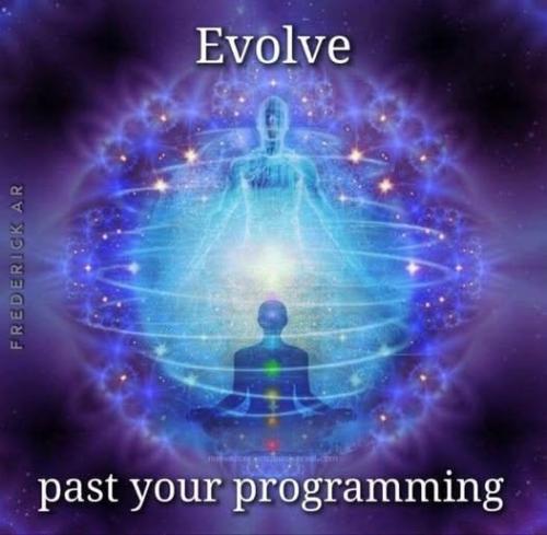 531999897_122222776406088259_5280567126821917881_n