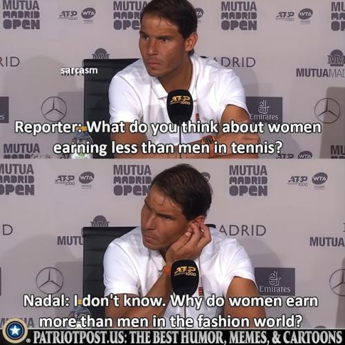 01K1YG61Z6EETHDAJZJRWNMPYM