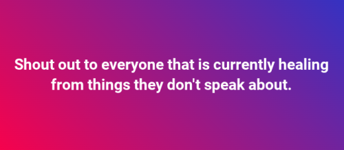 Screenshot 2025-08-14 5.08.29 PM