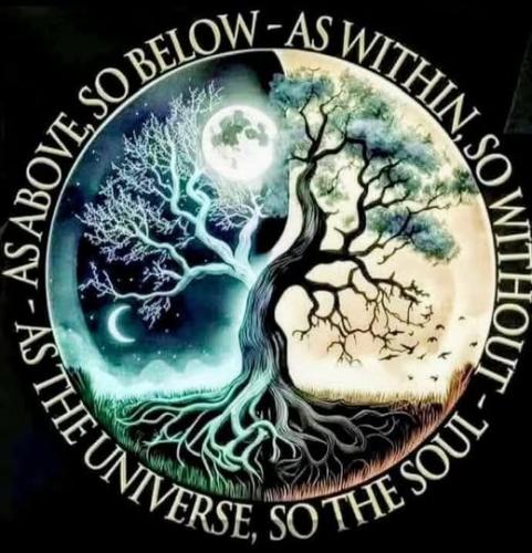 536269948_10162027103969958_2673645817058114978_n