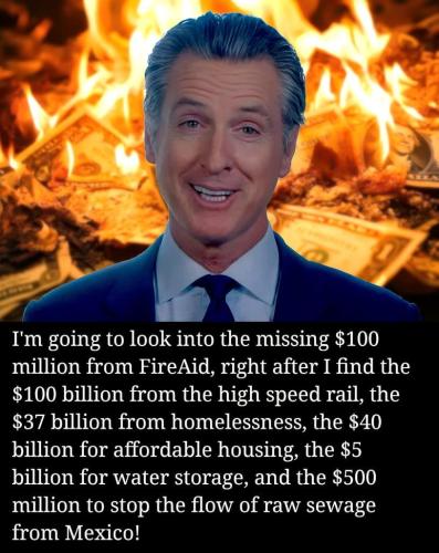 132da8c7-2e16-4671-a030-33e0d4685e37